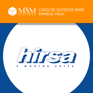 caso-de-sucesso-mxm-hirsa-01