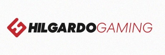 HILGARDO GAMING - horizontal preta (1)