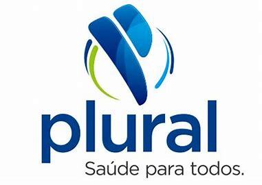 Plural