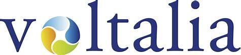 Voltalia