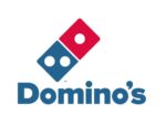 dominos pizza