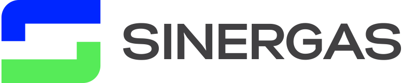 logo-sinergas