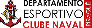 clube-naval-1