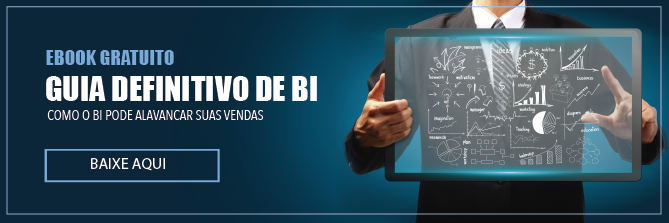 guia bi guia bi