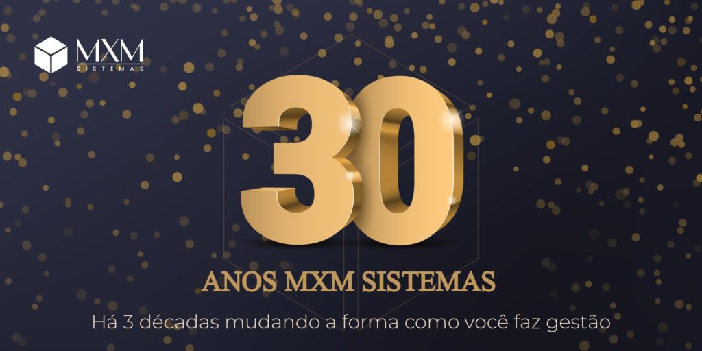 30 anos mxm blog 01