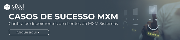 casos de sucesso