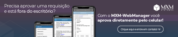 CTA telas mobile mxm webmanager final 01 1