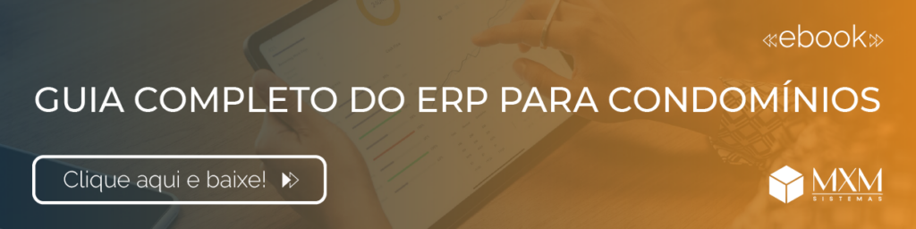 ERP condominios