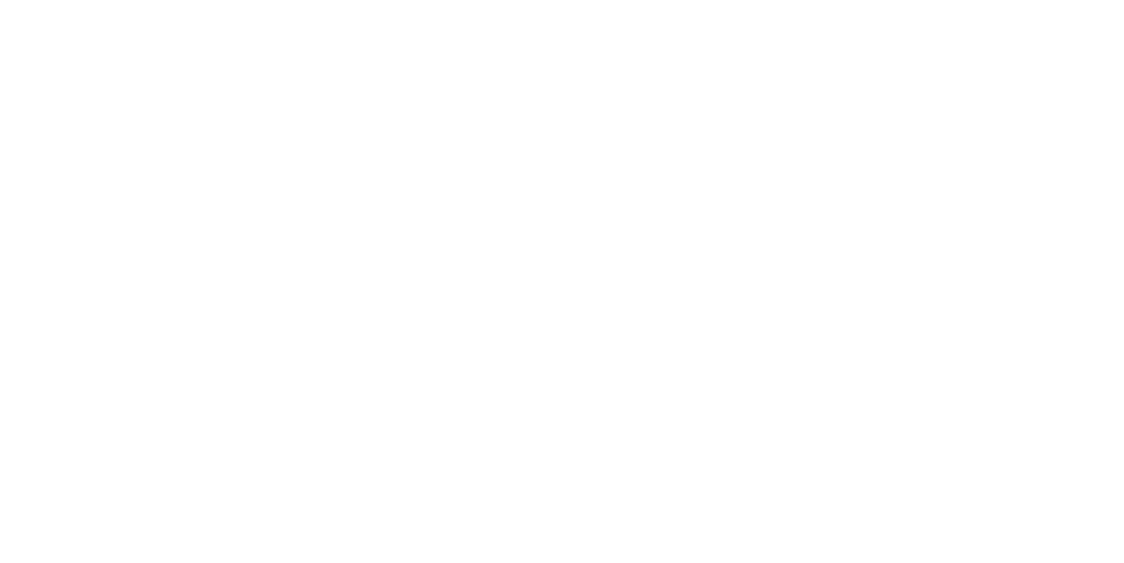 GeoSales Solu o ERP Para Grandes E M dias Empresas MXM Sistemas