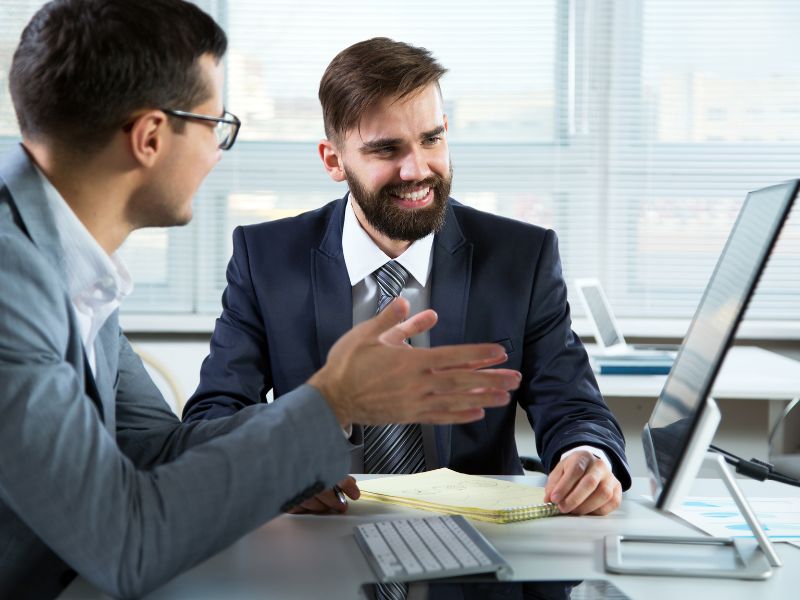 erp gestão financeira - contabilidade