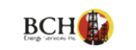 logo_BCH