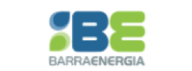 logo_barra