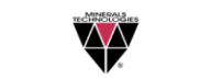 logo_minerals
