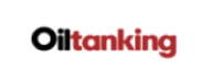 logo_oiltanking