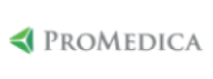logo_promedica