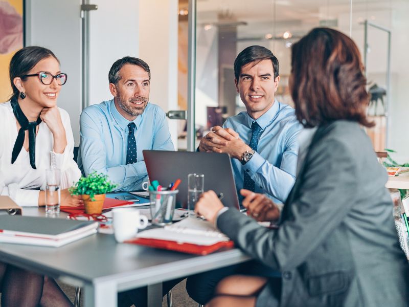 melhor sistema erp gestão pública e controle orçamentário