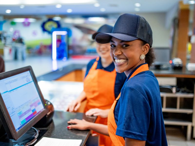 melhor erp para comércio - como escolher