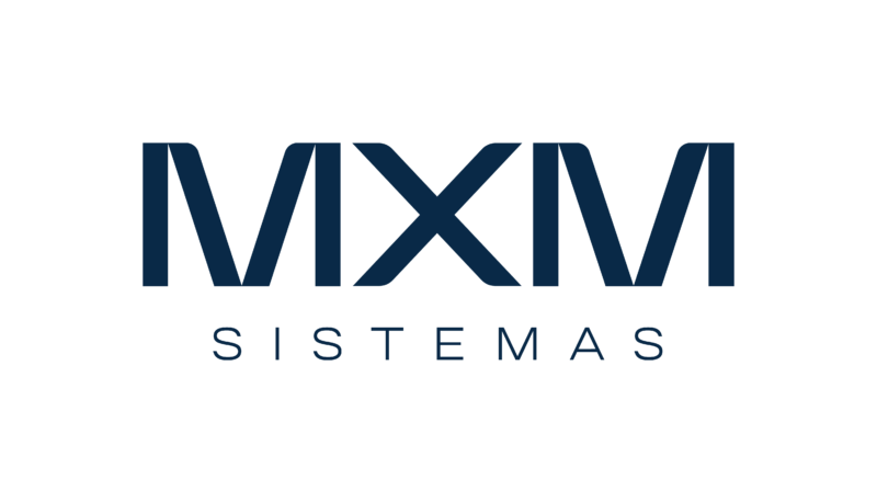 gestão pela qualidade total - MXM