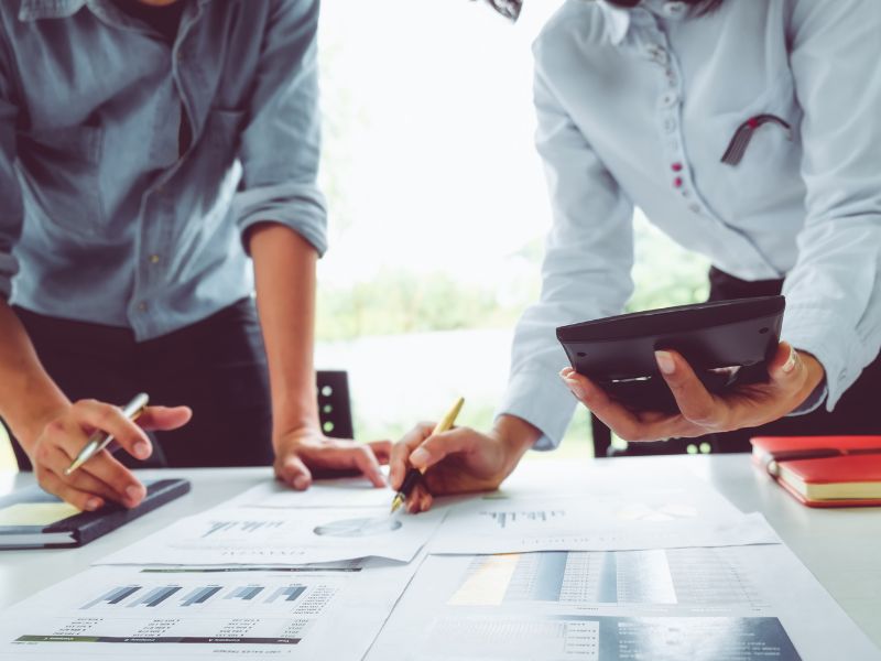 o que é bpm - implementação