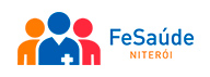 Logo-FeSaude.webp