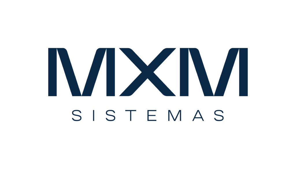 o que muda com a reforma tributária - MXM