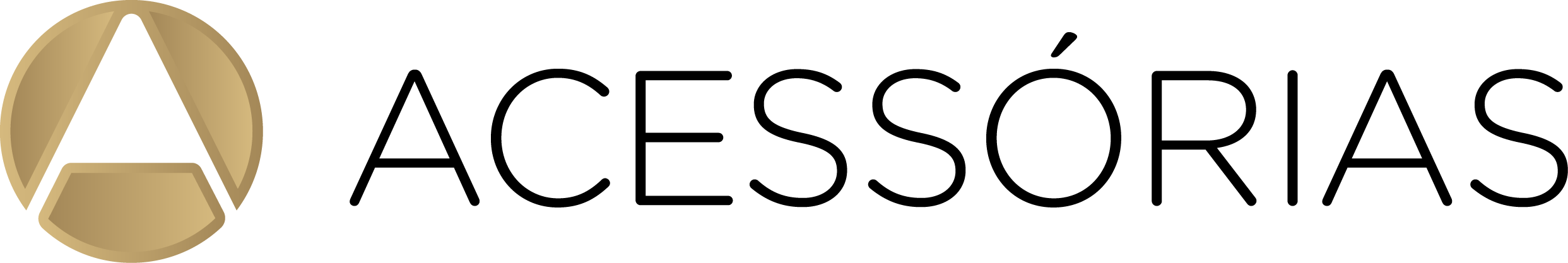 Acessórias - logoLetraPreta_4