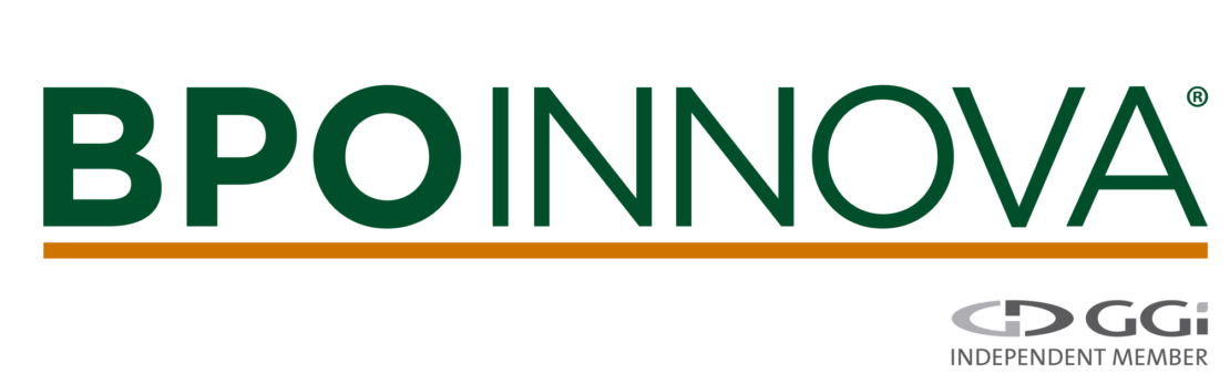 BPO INNOVA