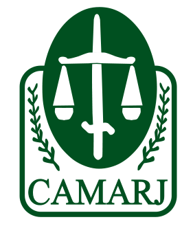 CAMARJ