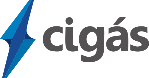 Cigas