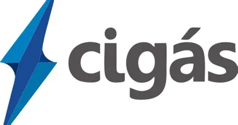 Cigás
