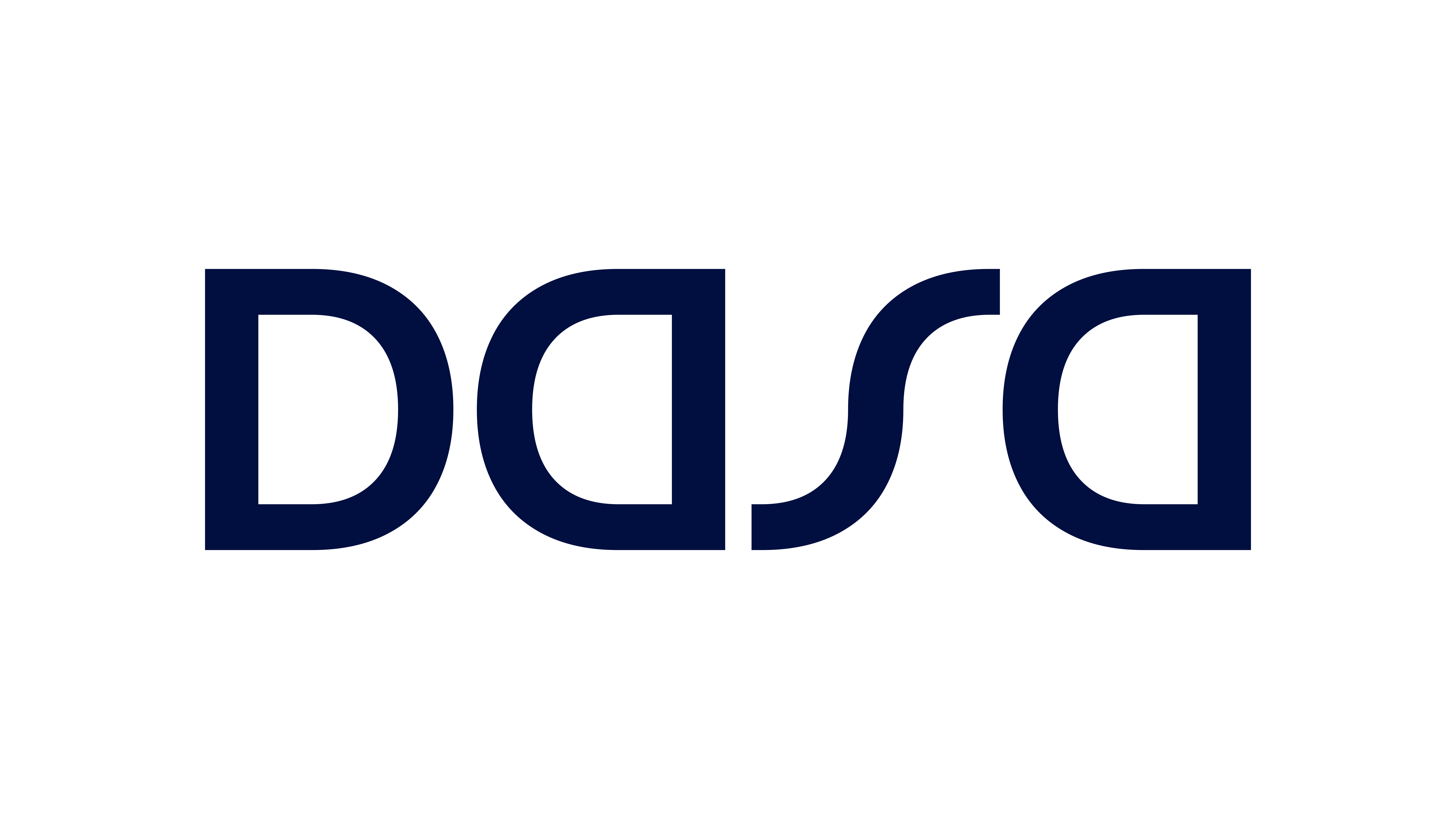 DASA (1)