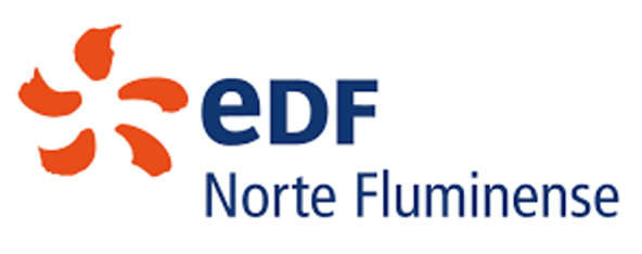 EDF Norte Fluminense-2