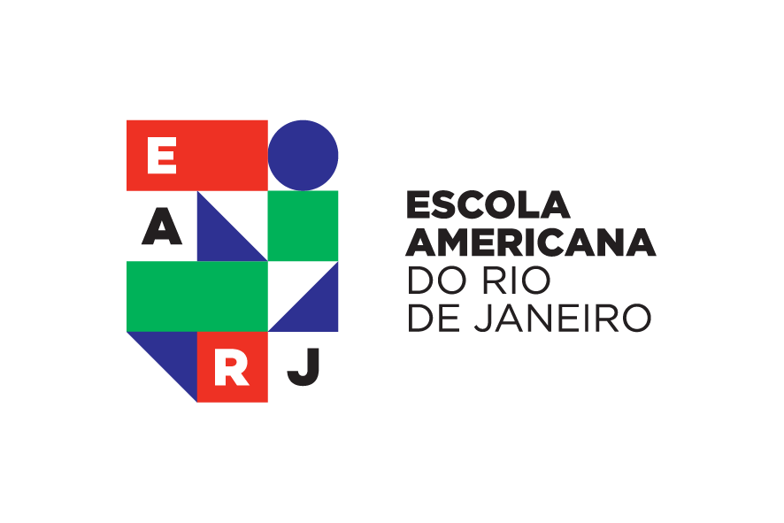 Escola Americana do RJ