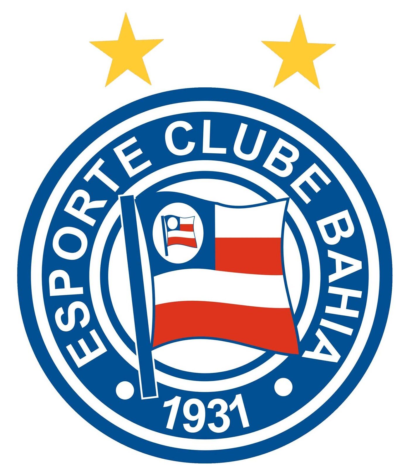 Esporte-Clube-Bahia