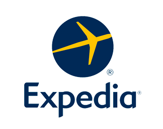 Expedia