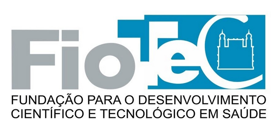 FIOTEC
