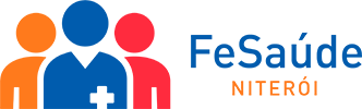 FeSaúde Niterói