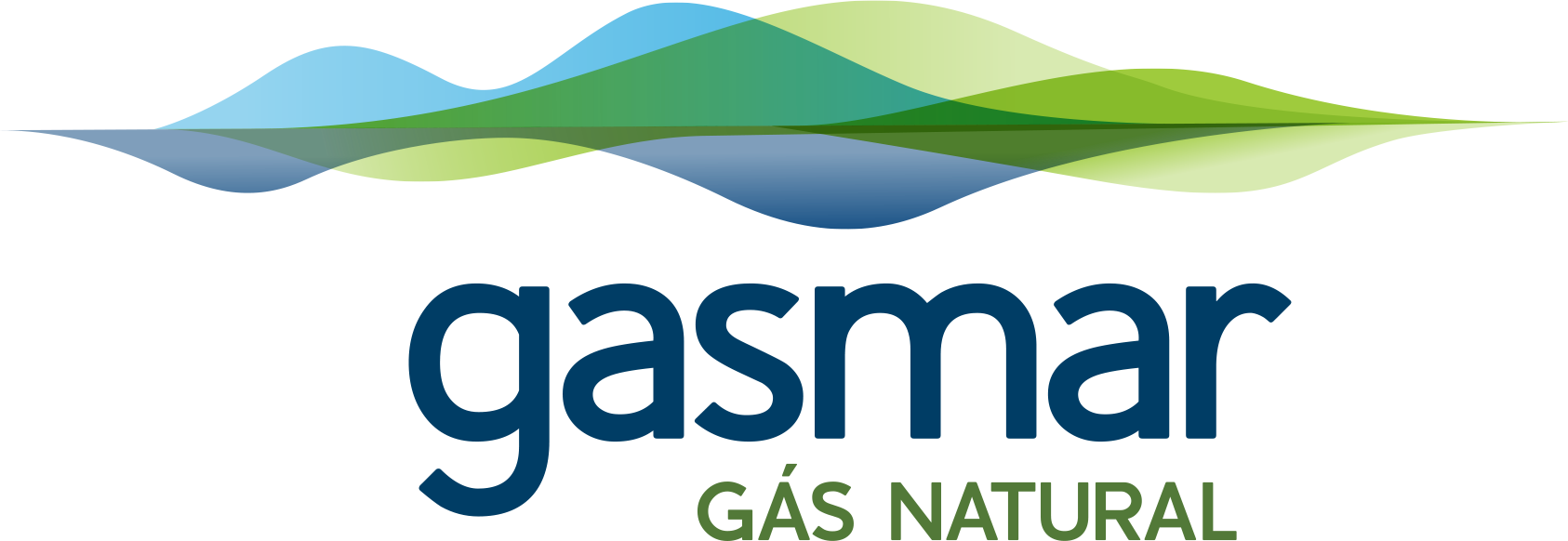 Gasmar