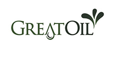 Great Oil-2