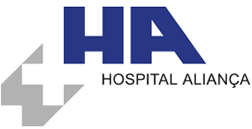 Hospital-Alianca_1
