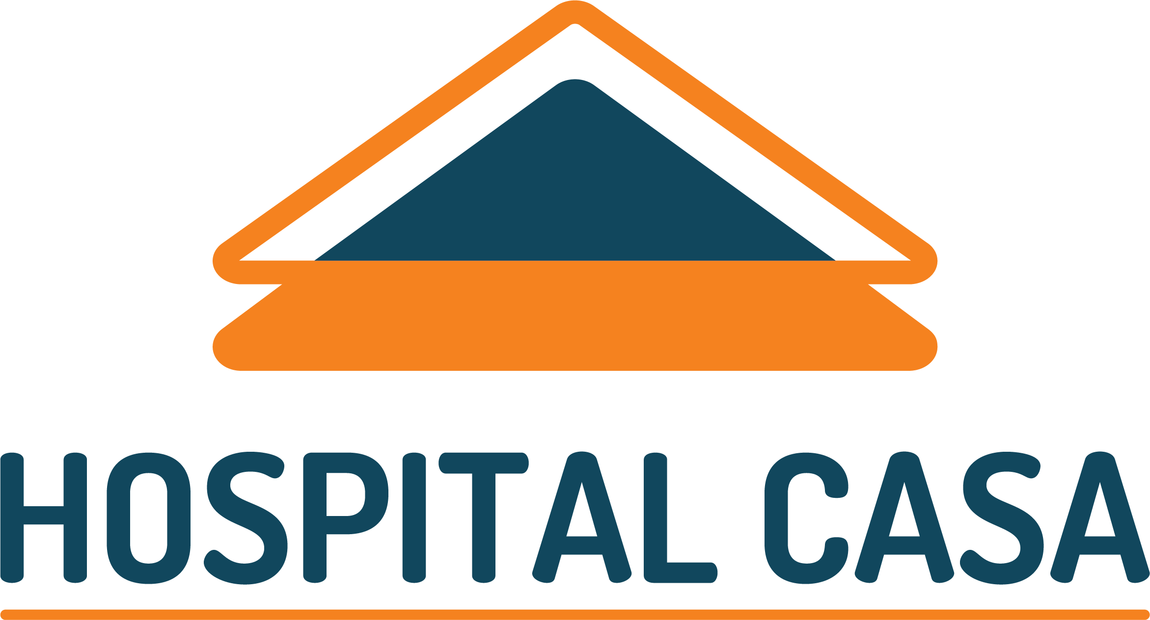 Hospital Casa