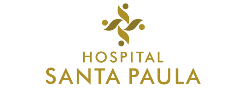 Hospital Santa Paula-HSP