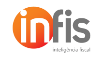 INFIS-LOGO