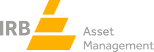 IRB-ASSET