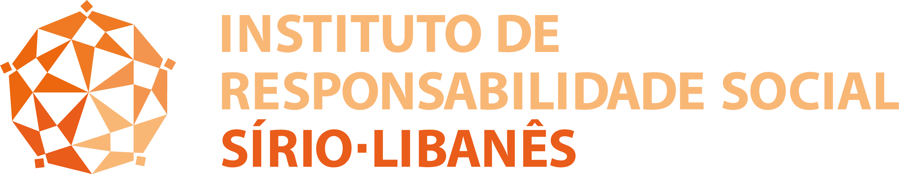 IRSSL