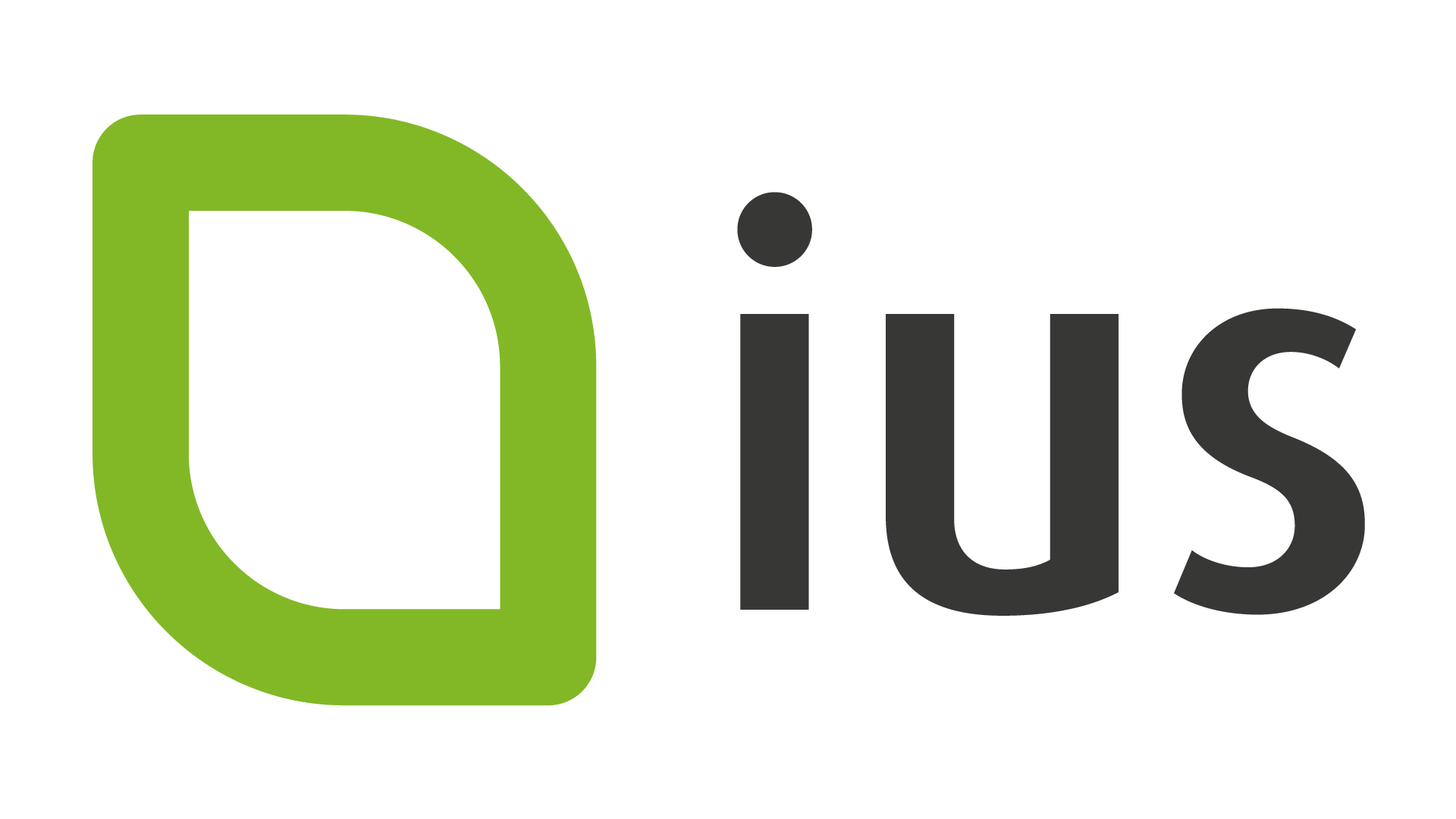 IUS - 2