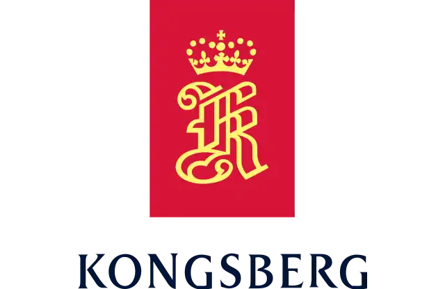 Kongsberg