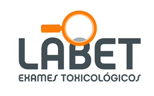 LABET