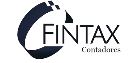 LOGO-Fintax jpg