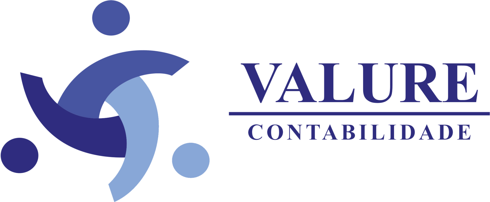 LOGO-VALURE